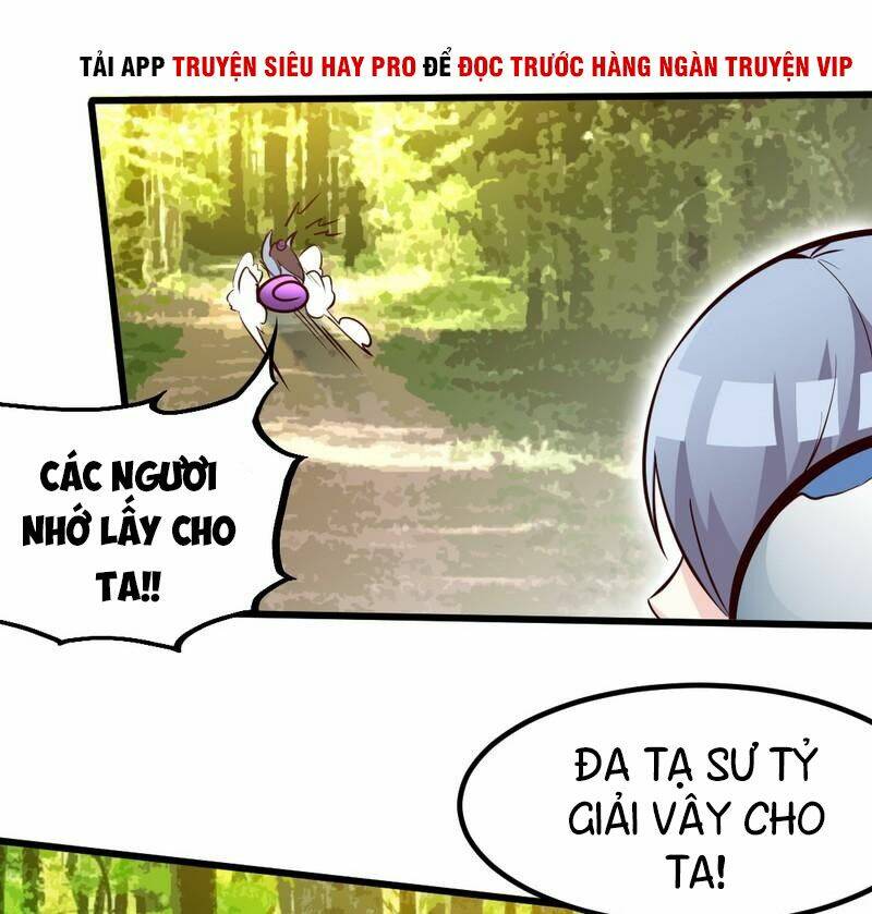 chí tôn thần ma chapter 111 - Next chapter 112