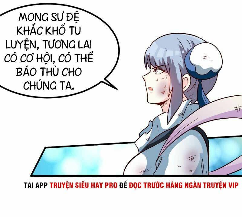 chí tôn thần ma chapter 111 - Next chapter 112