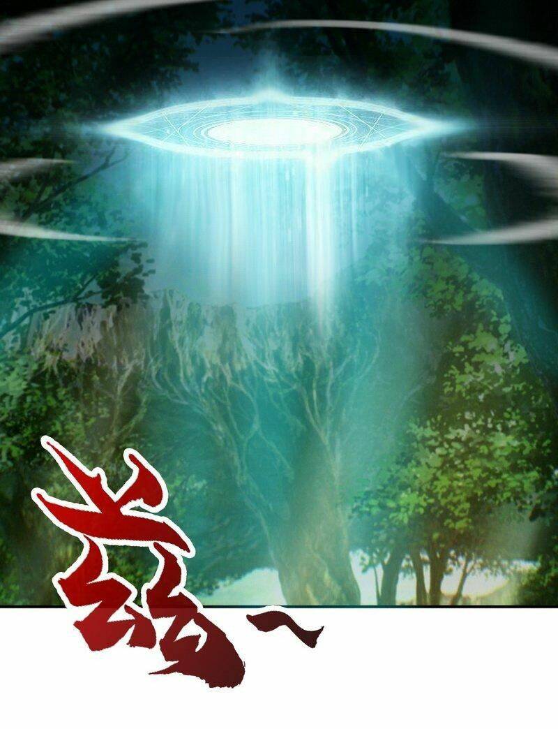 chí tôn thần ma chapter 111 - Next chapter 112