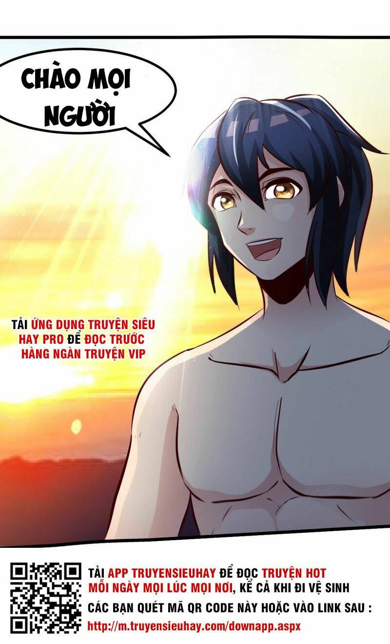 chí tôn thần ma Chapter 115 - Trang 2