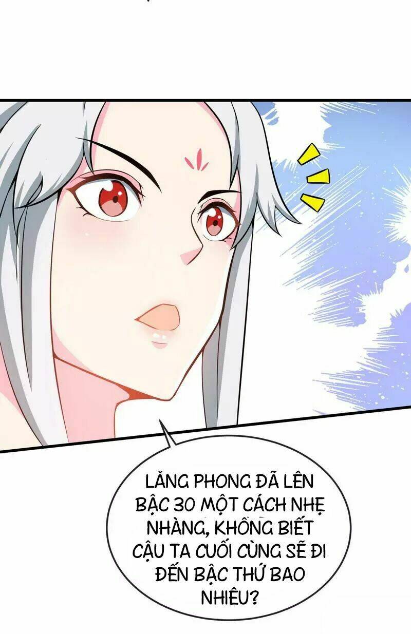 chí tôn thần ma chapter 14 - Trang 2