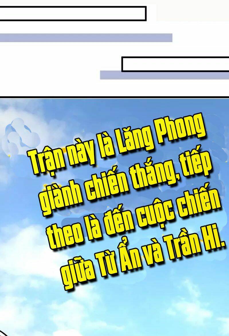 chí tôn thần ma Chapter 145 - Next Chapter 146