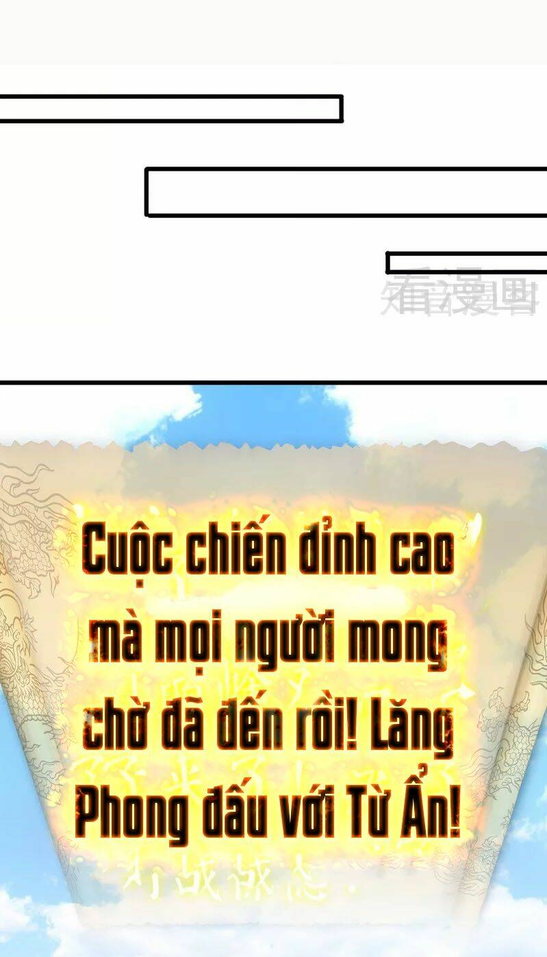 chí tôn thần ma Chapter 145 - Next Chapter 146