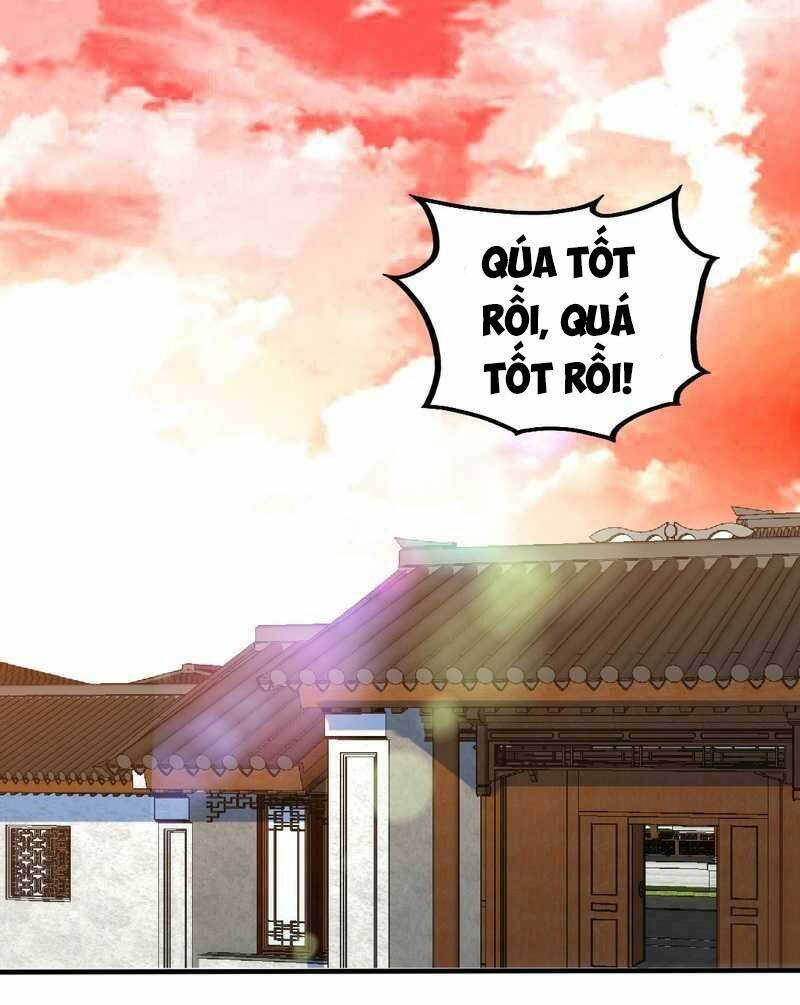 chí tôn thần ma Chapter 150 - Next Chapter 151