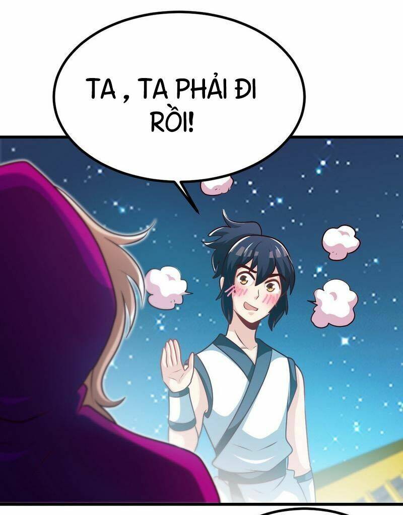 chí tôn thần ma Chapter 150 - Next Chapter 151