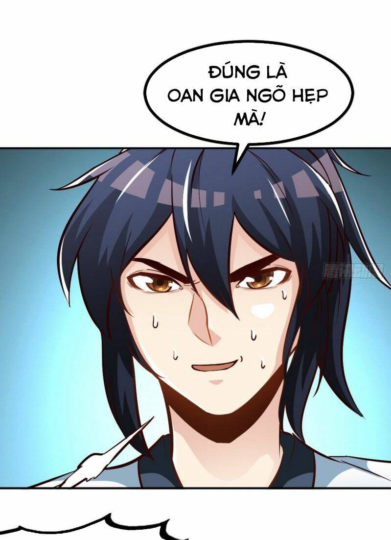 chí tôn thần ma Chapter 167 - Trang 2