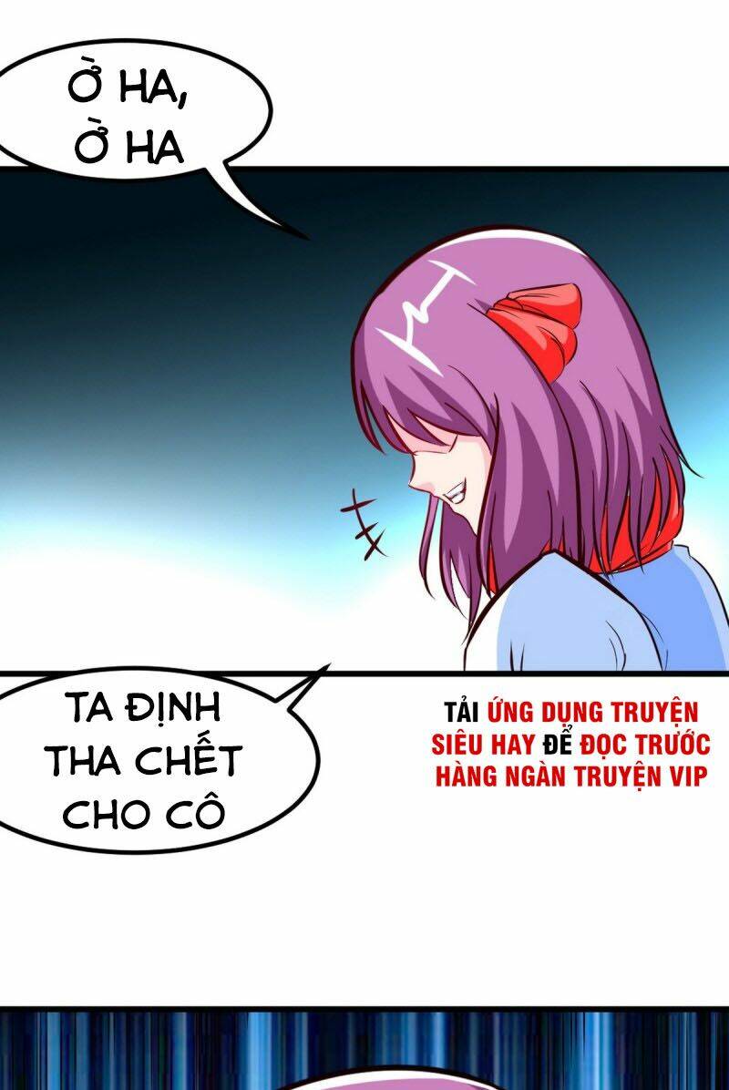 chí tôn thần ma Chapter 171 - Next Chapter 172