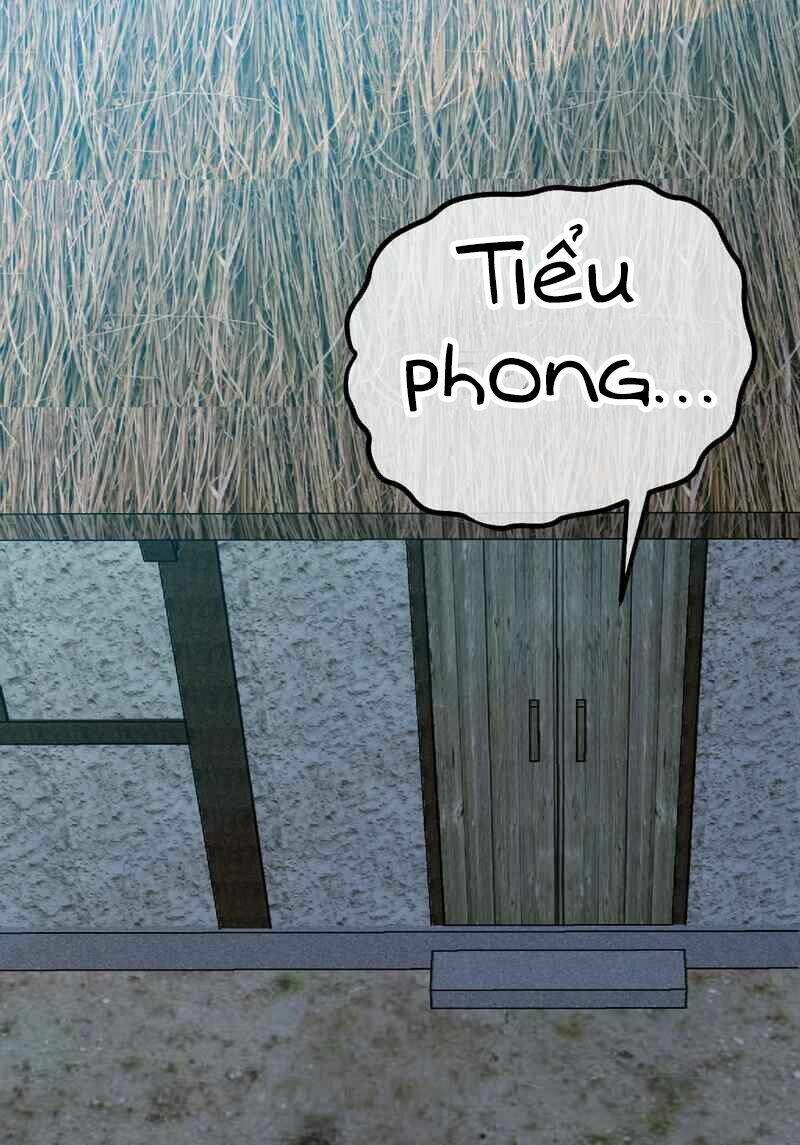 chí tôn thần ma chapter 3 - Next chapter 4