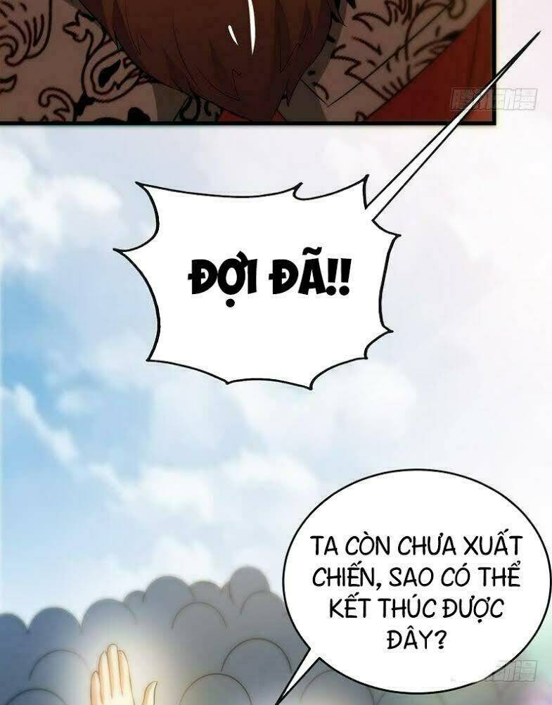 chí tôn thần ma chapter 30 - Next chapter 31