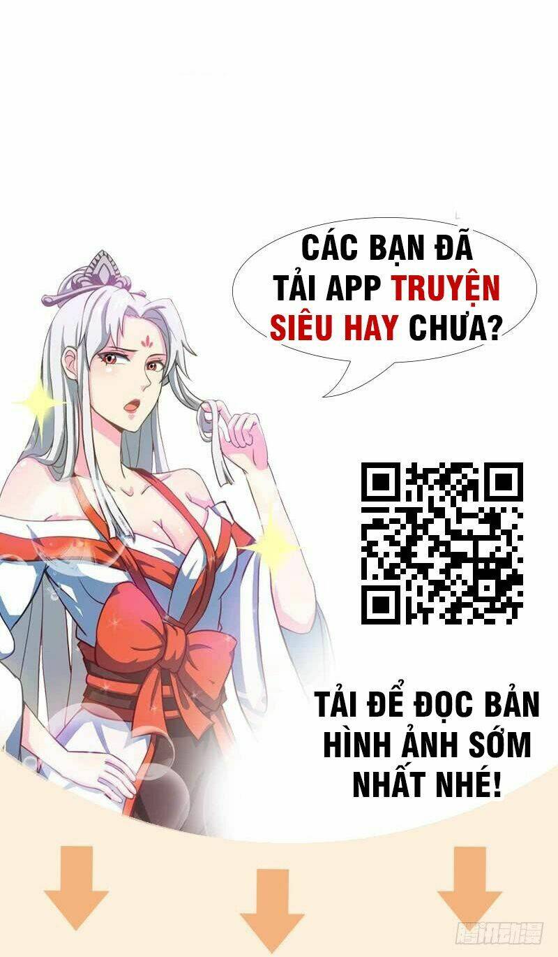 chí tôn thần ma chapter 30 - Next chapter 31