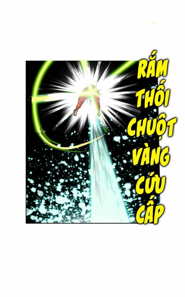 Chí Tôn Thổ Hào Hệ Thống Chapter 10 - Trang 2