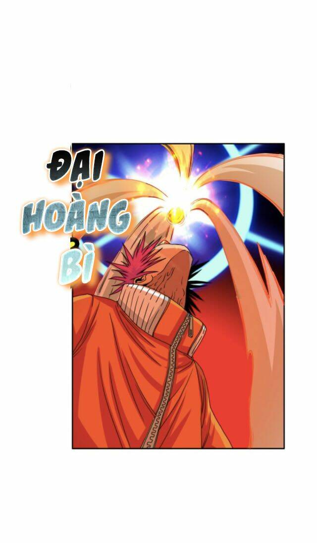 Chí Tôn Thổ Hào Hệ Thống Chapter 10 - Trang 2