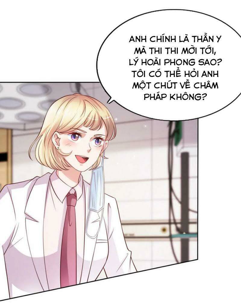 chí tôn toàn năng Chapter 54 - Trang 2