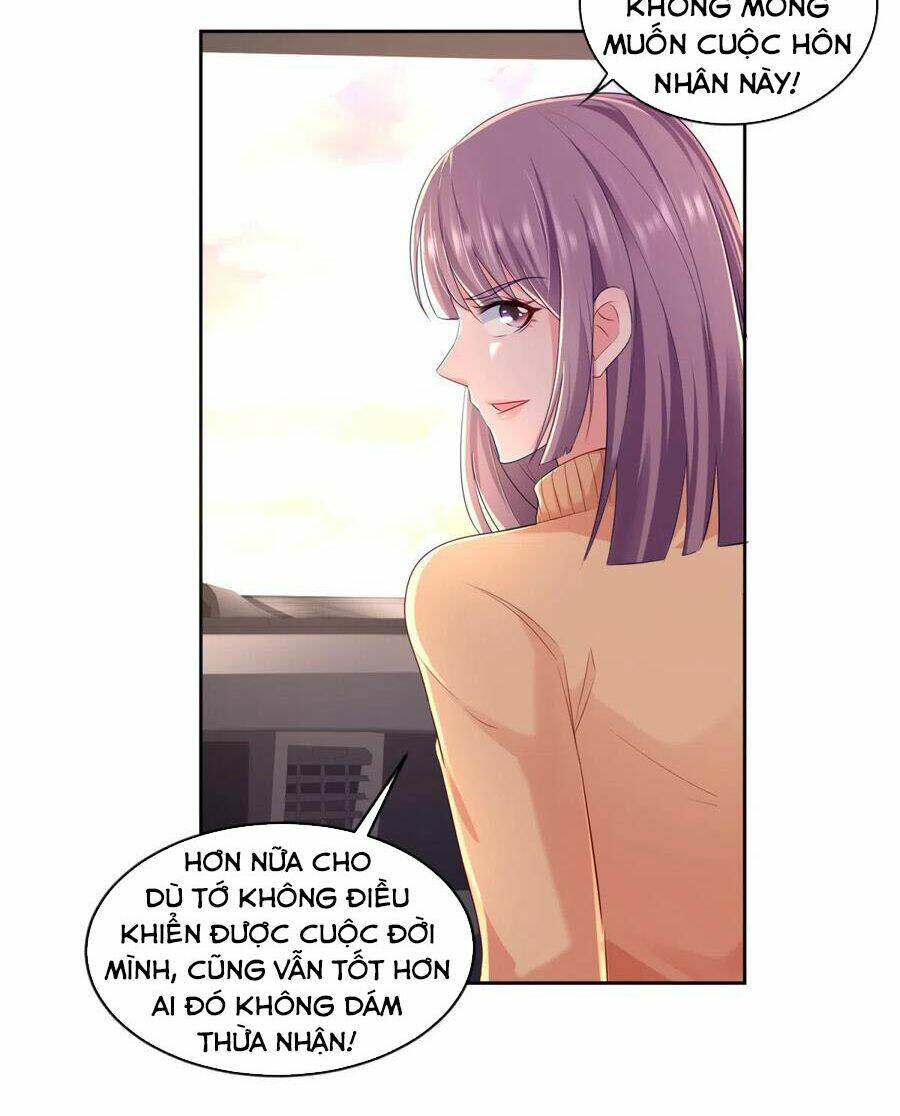 chí tôn toàn năng Chapter 76 - Trang 2