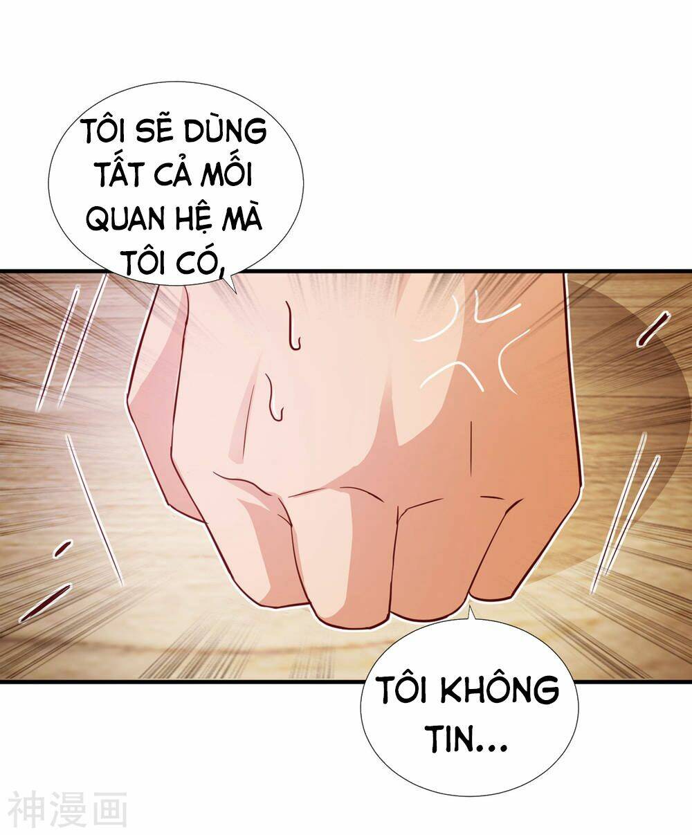 chí tôn toàn năng chapter 9 - Trang 2