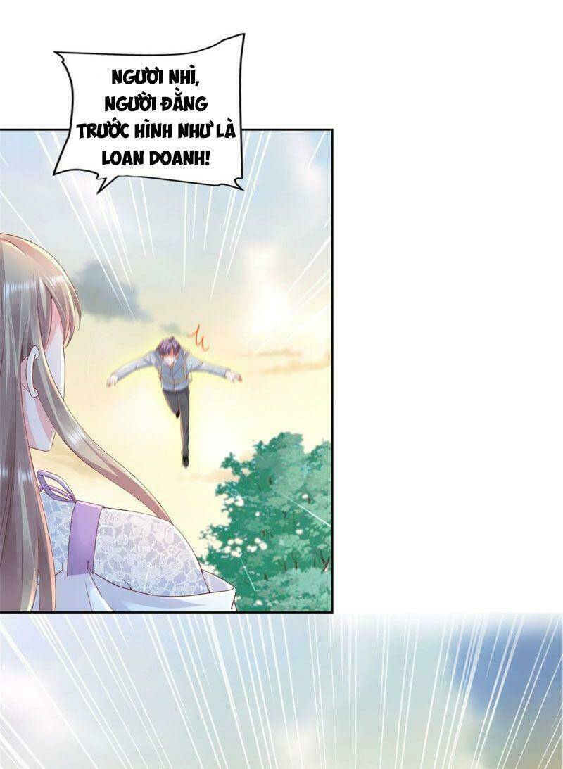 chí tôn toàn năng Chapter 97 - Trang 2