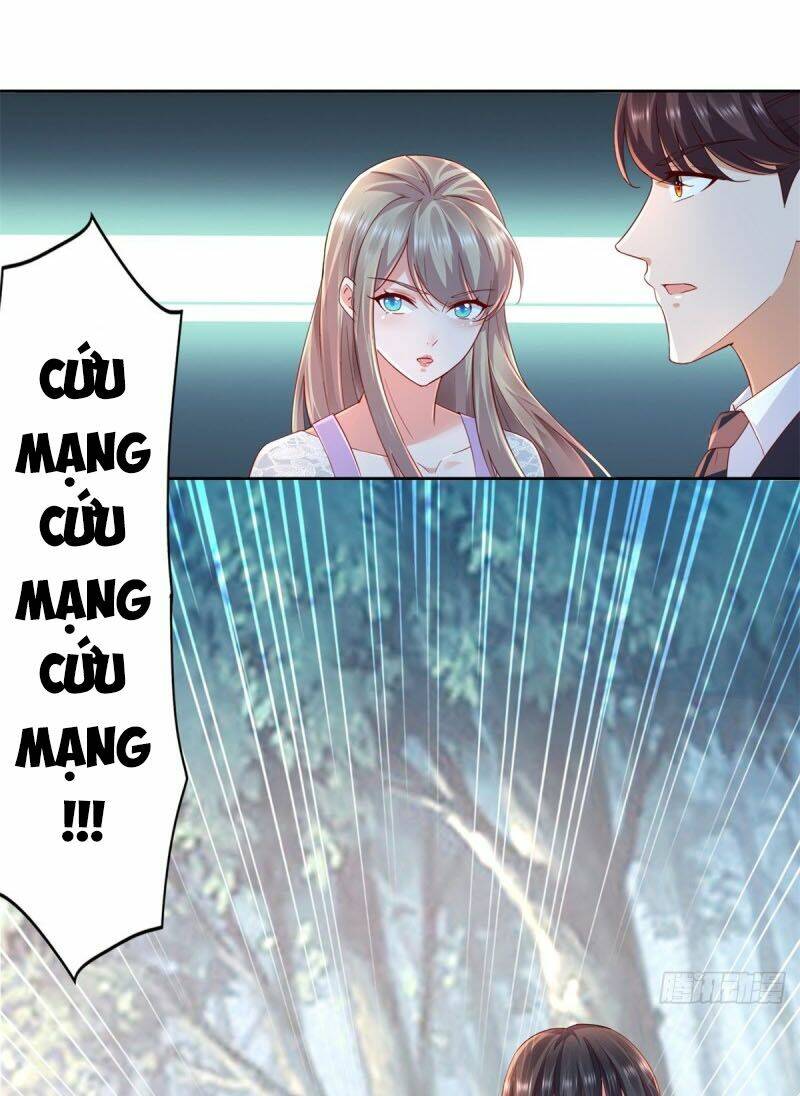 chí tôn toàn năng Chapter 98 - Trang 2