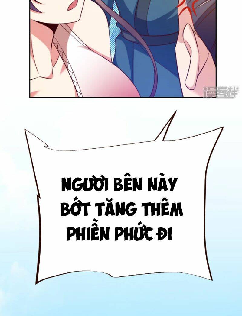 chí tôn trời hoang chapter 39 - Trang 2