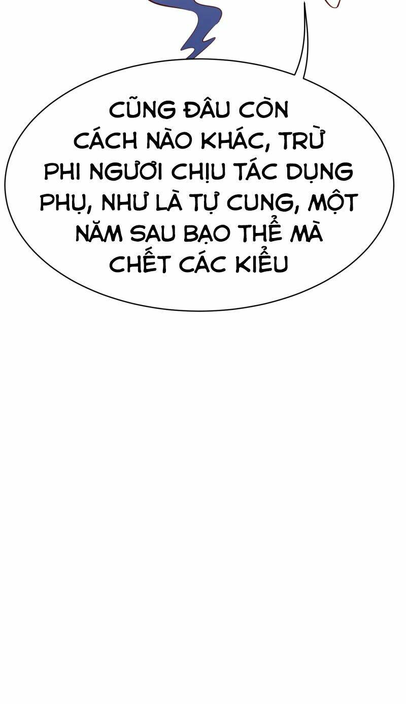 chí tôn trời hoang Chapter 41 - Trang 2