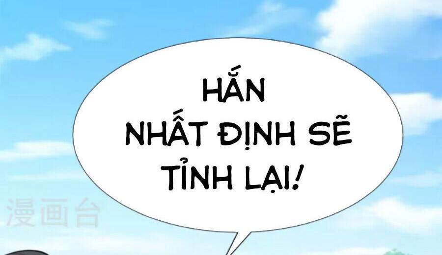 chí tôn trời hoang chapter 78 - Trang 2