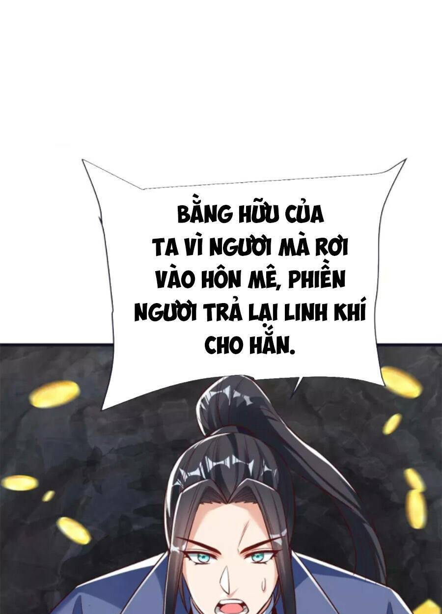 chí tôn trời hoang chapter 78 - Trang 2