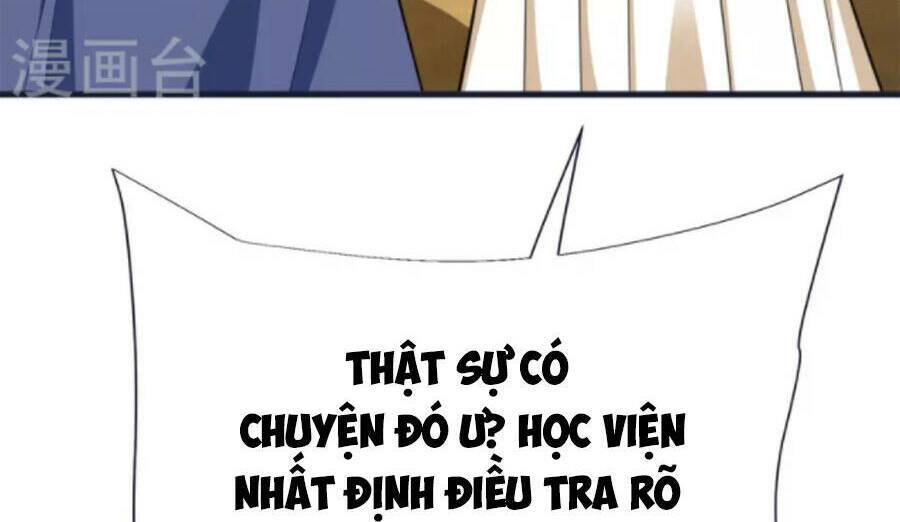 chí tôn trời hoang chapter 78 - Trang 2