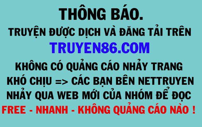 chí tôn trọng sinh chapter 140 - Trang 2