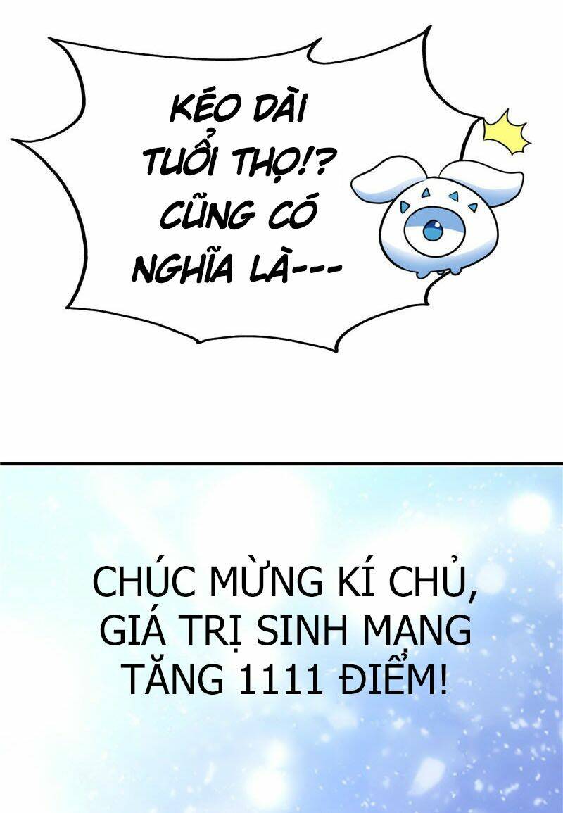 chí tôn võ đế Chapter 174 - Next Chapter 175