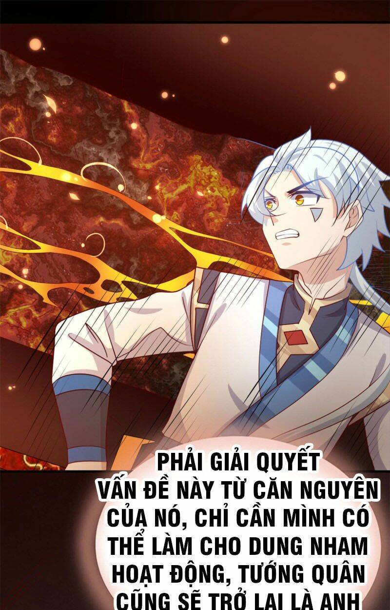 chí tôn võ đế Chapter 277 - Trang 2