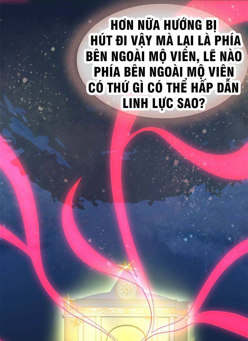 chí tôn võ đế Chapter 277 - Trang 2