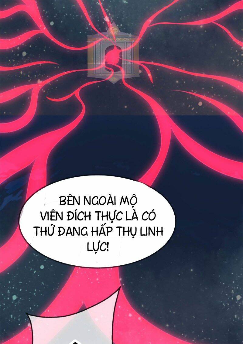 chí tôn võ đế Chapter 277 - Trang 2