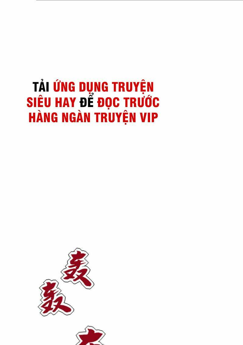 chí tôn võ đế Chapter 279 - Trang 2