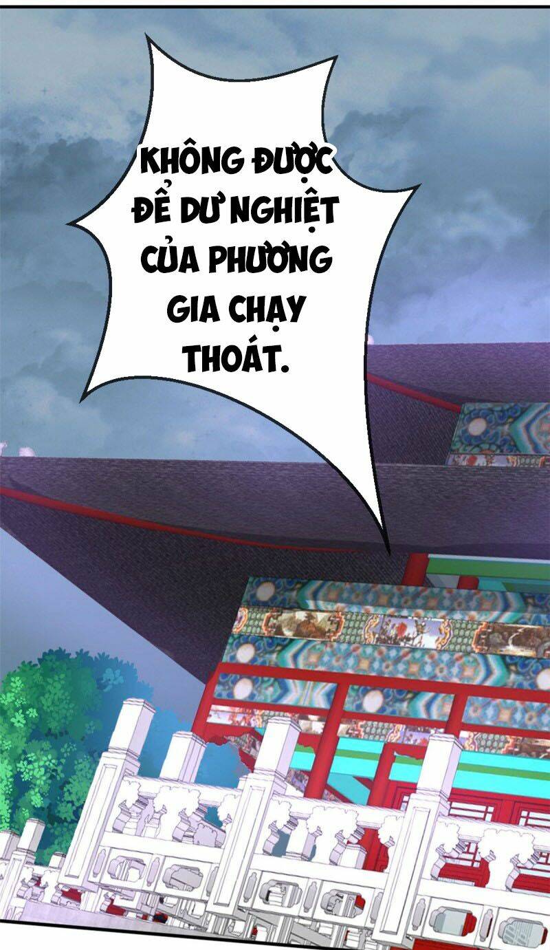 chí tôn võ đế Chapter 279 - Trang 2