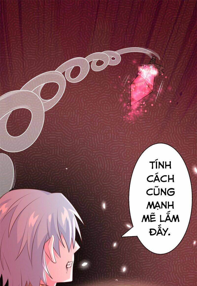 chí tôn võ đế Chapter 307 - Trang 2