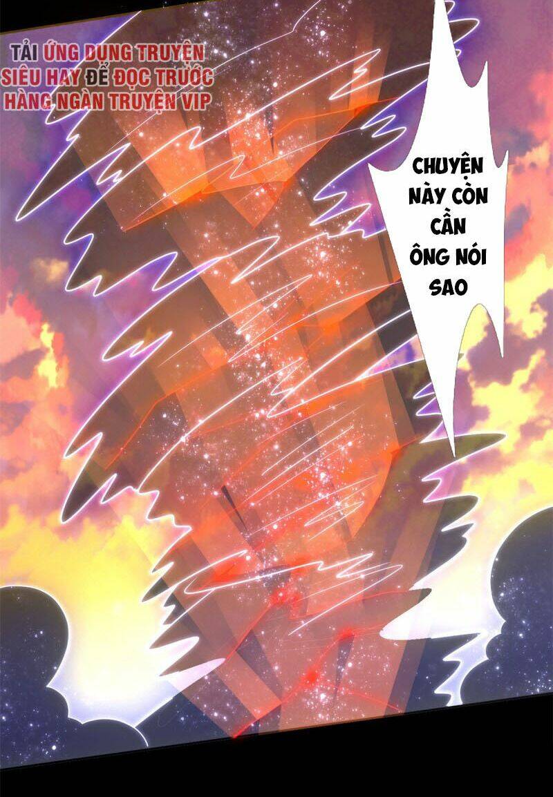 chí tôn võ đế Chapter 334 - Trang 2