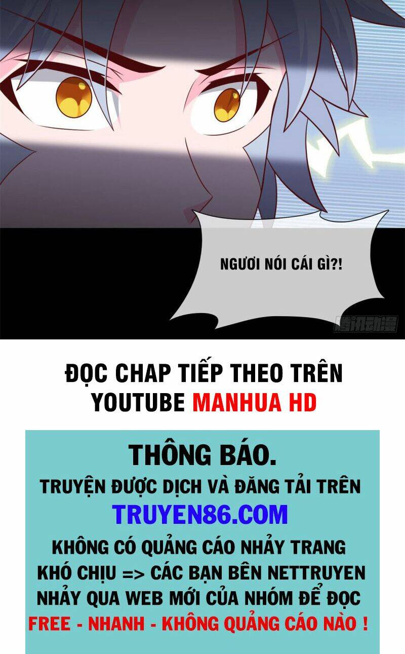 chí tôn võ đế chapter 337 - Next chapter 338