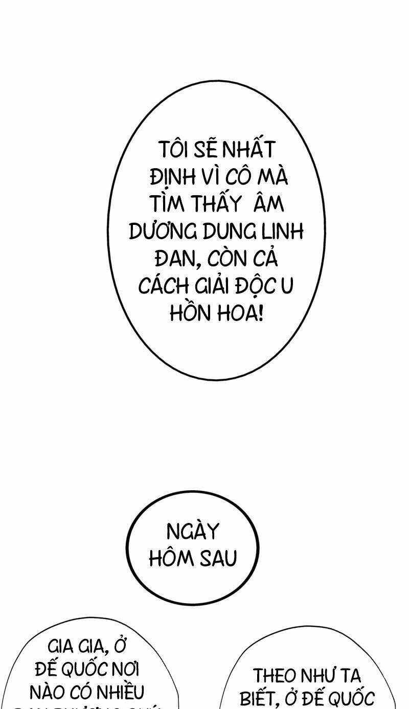 chí tôn võ đế chapter 39 - Trang 2