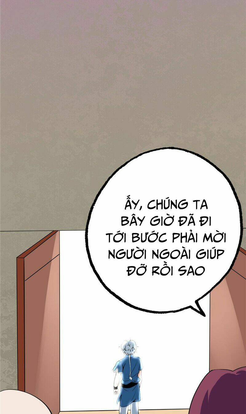 chí tôn võ đế chapter 70 - Trang 2