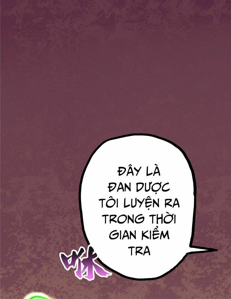 chí tôn võ đế chapter 70 - Trang 2