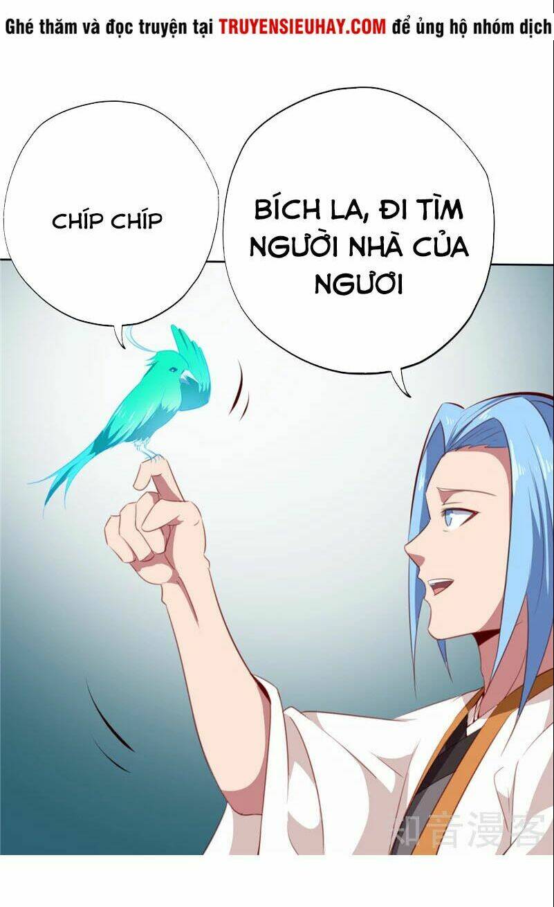 chí tôn võ đế chapter 97 - Trang 2