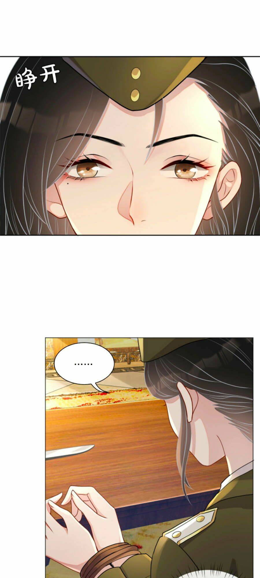 chỉ yêu mình em chapter 42 - Next chapter 43