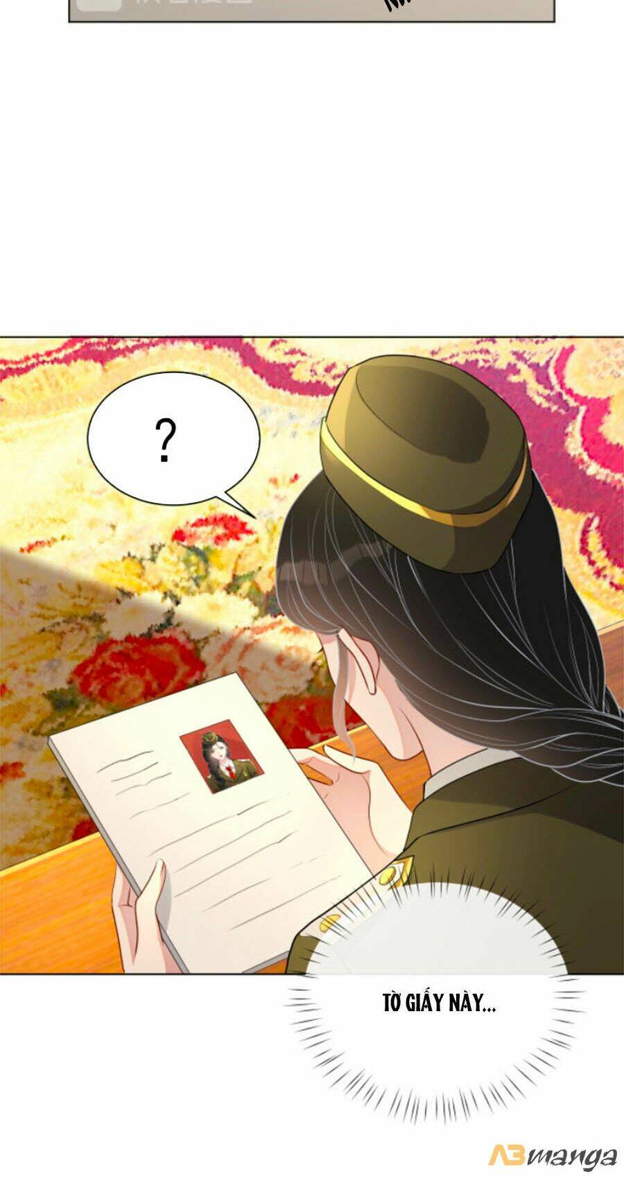 chỉ yêu mình em chapter 42 - Next chapter 43