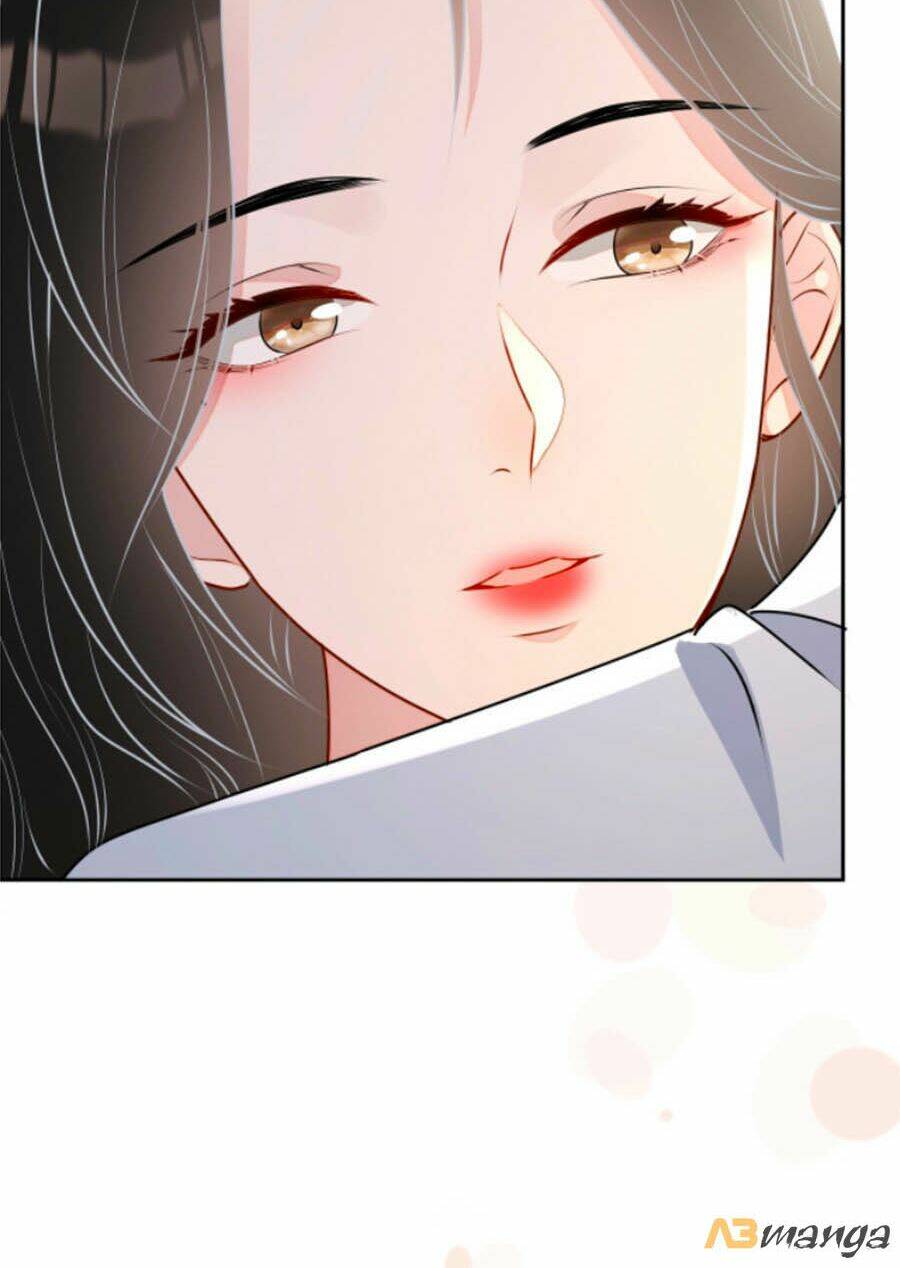 chỉ yêu mình em chapter 53 - Next chapter 54