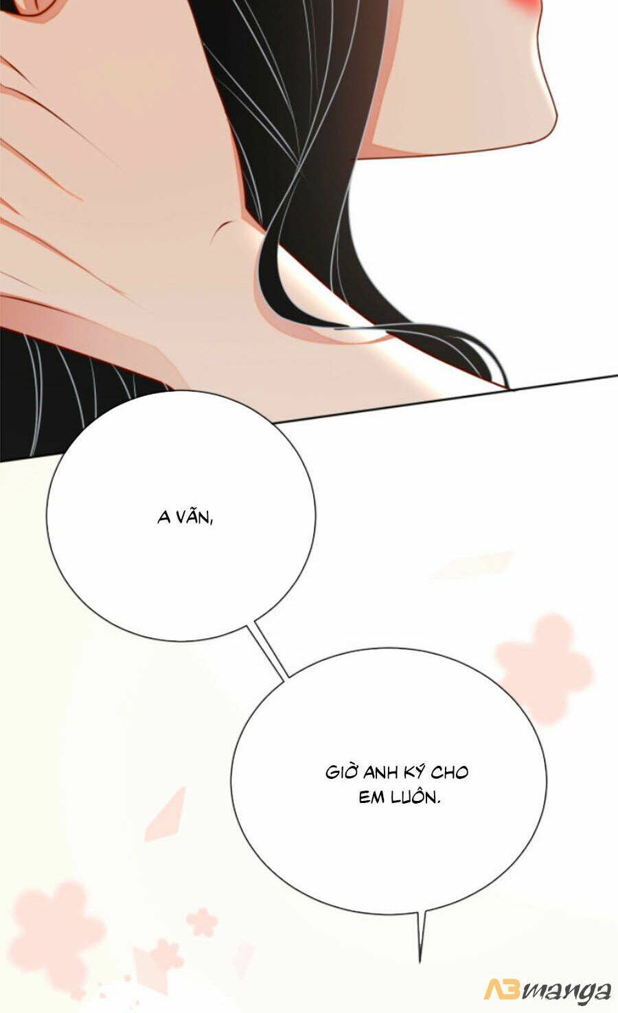 chỉ yêu mình em chapter 53 - Next chapter 54