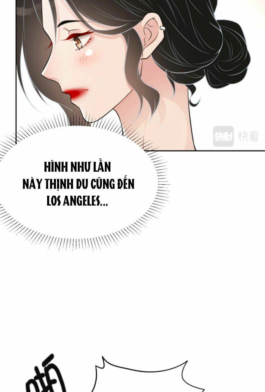 chỉ yêu mình em chapter 54 - Next chapter 55