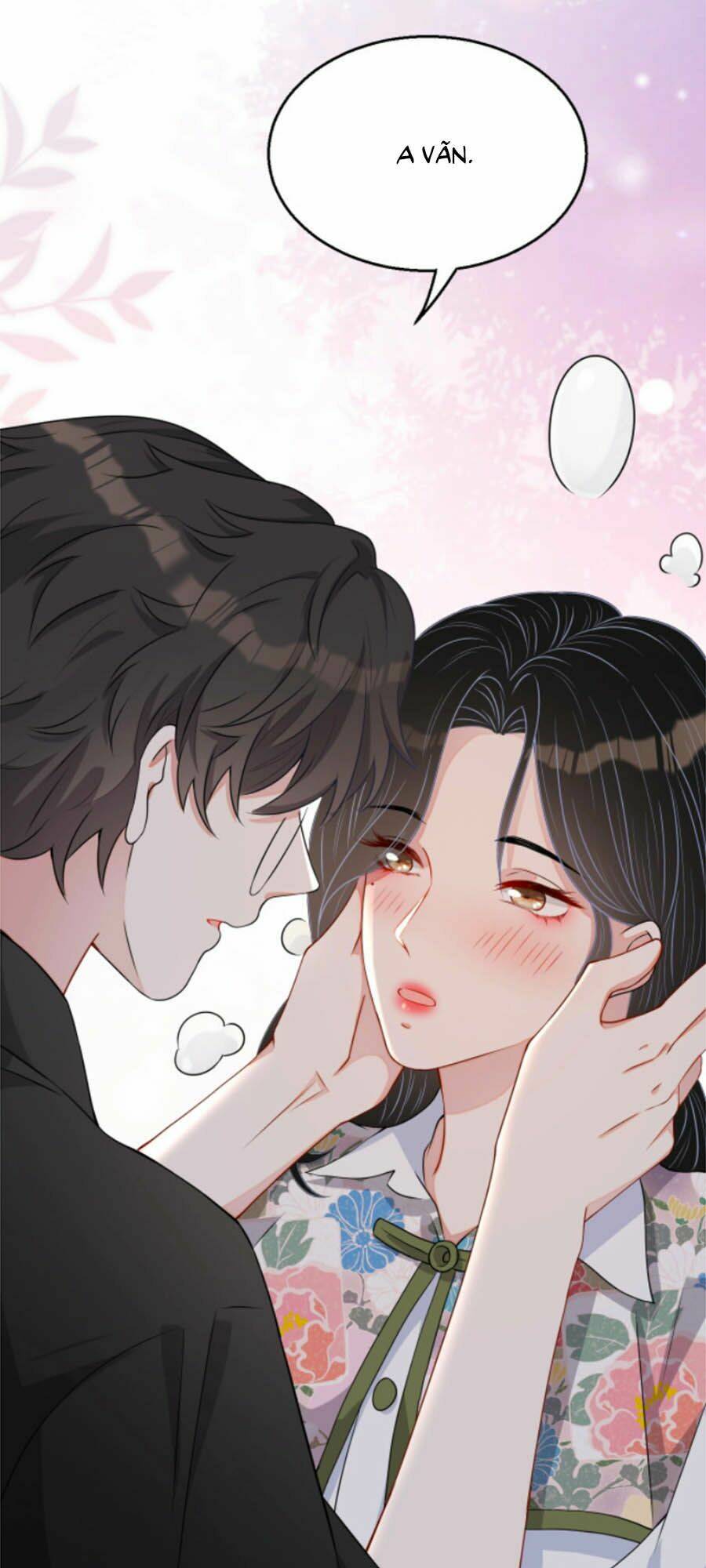 chỉ yêu mình em chapter 59 - Next chapter 60