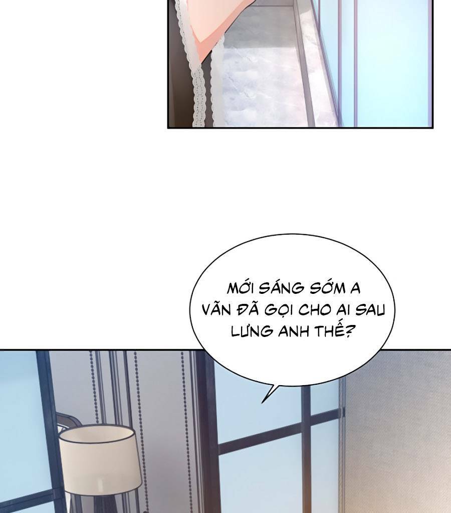 chỉ yêu mình em chapter 85.9 - Next chapter 86