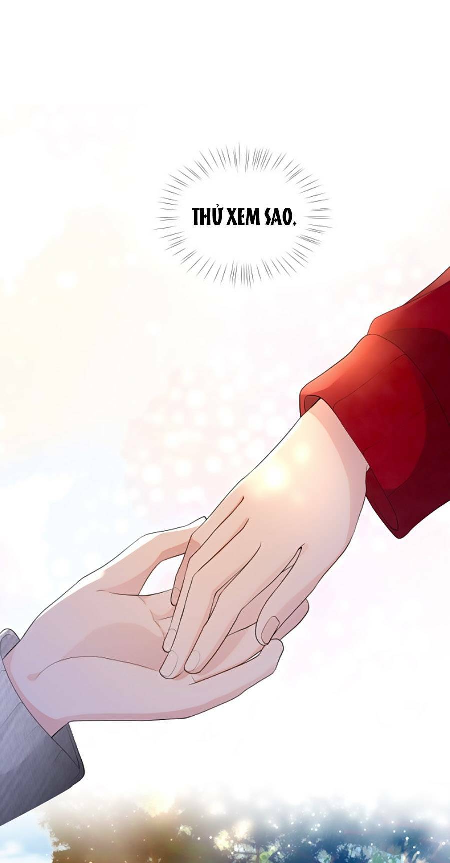 chỉ yêu mình em chapter 85.9 - Next chapter 86