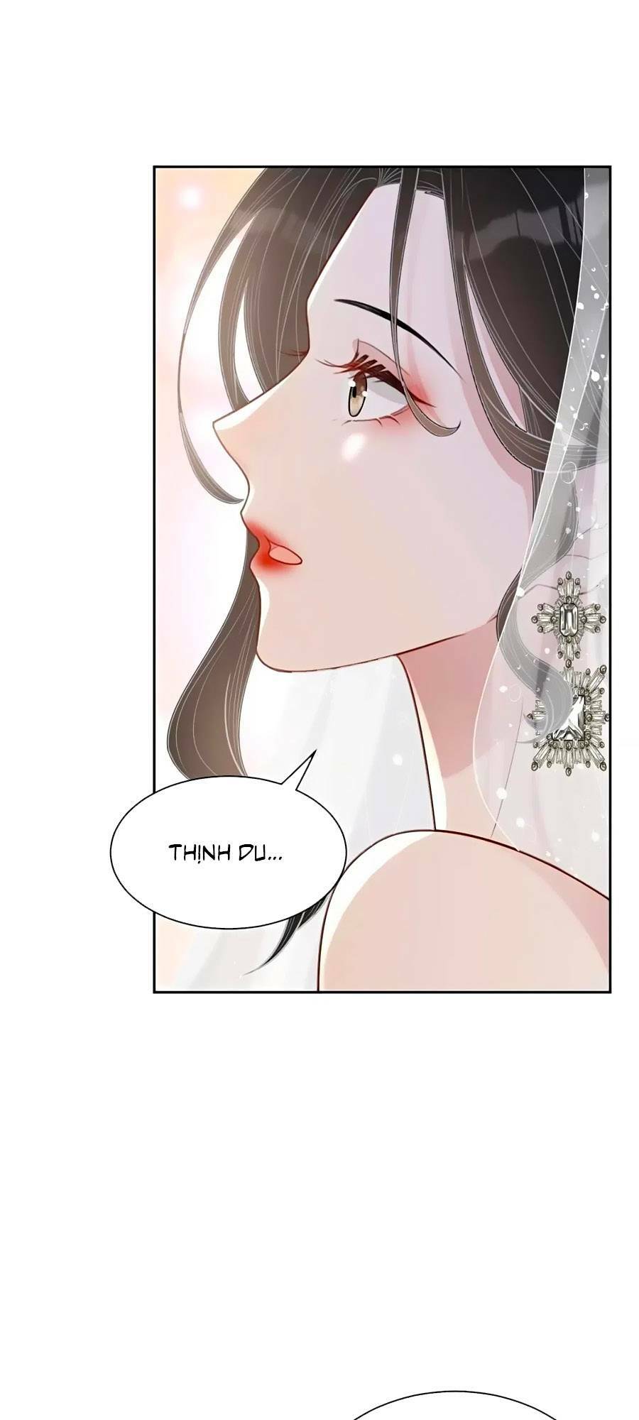 chỉ yêu mình em chapter 86.3 - Next Chapter 86.6