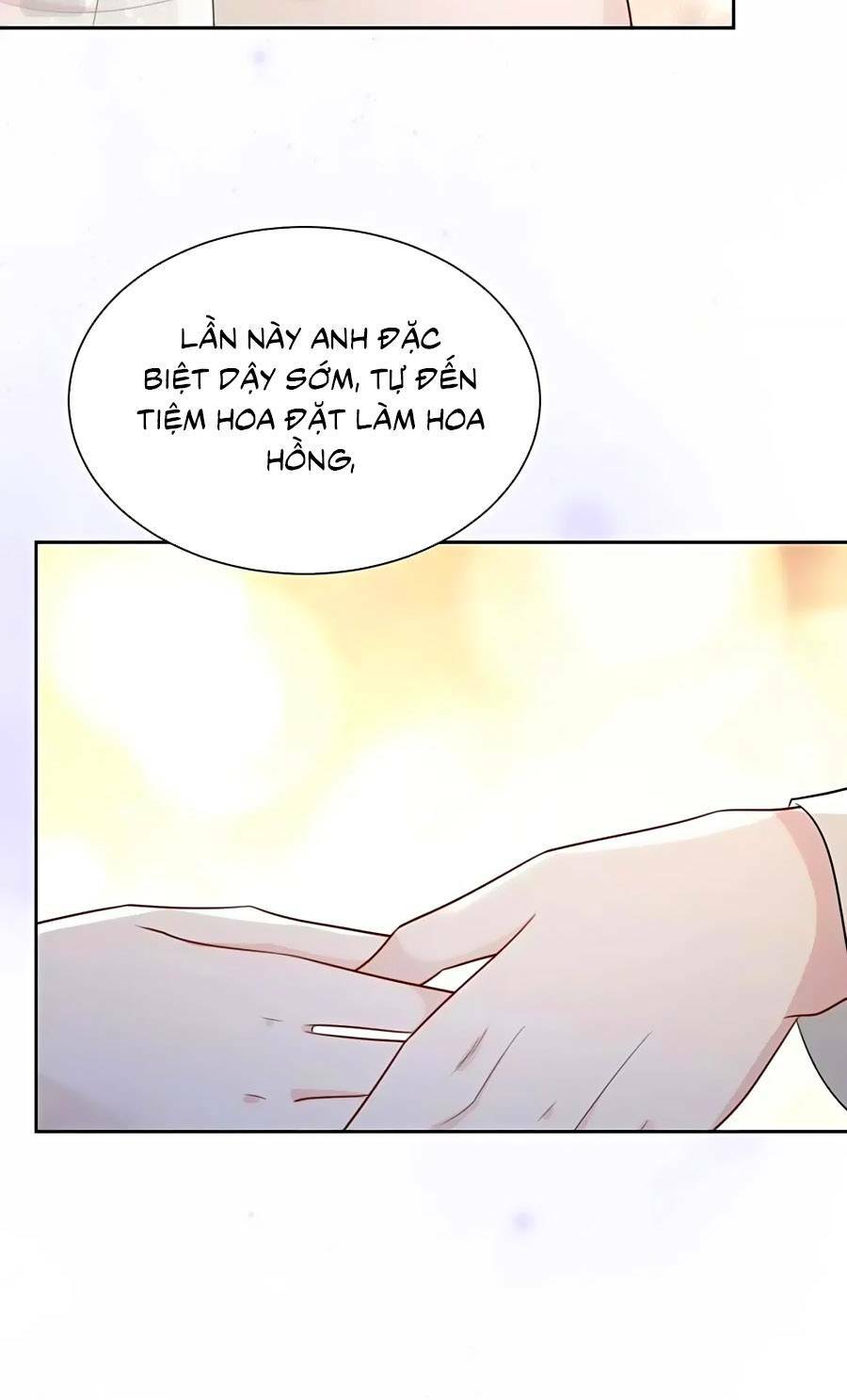 chỉ yêu mình em chapter 86.3 - Next Chapter 86.6